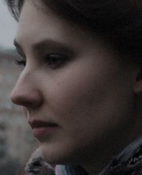 Портретная кукла. Хочу, чтобы кукла была похожа на меня. Продолжение (фото 2)