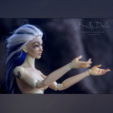 Немного о мечтах