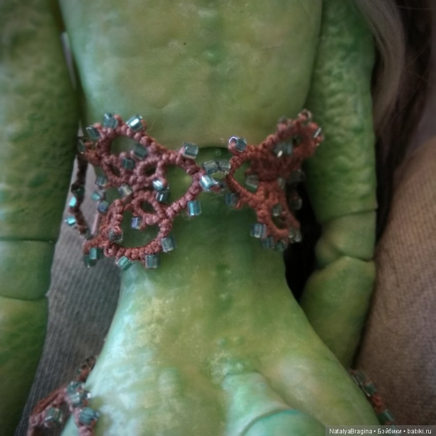 День творчества — Разное