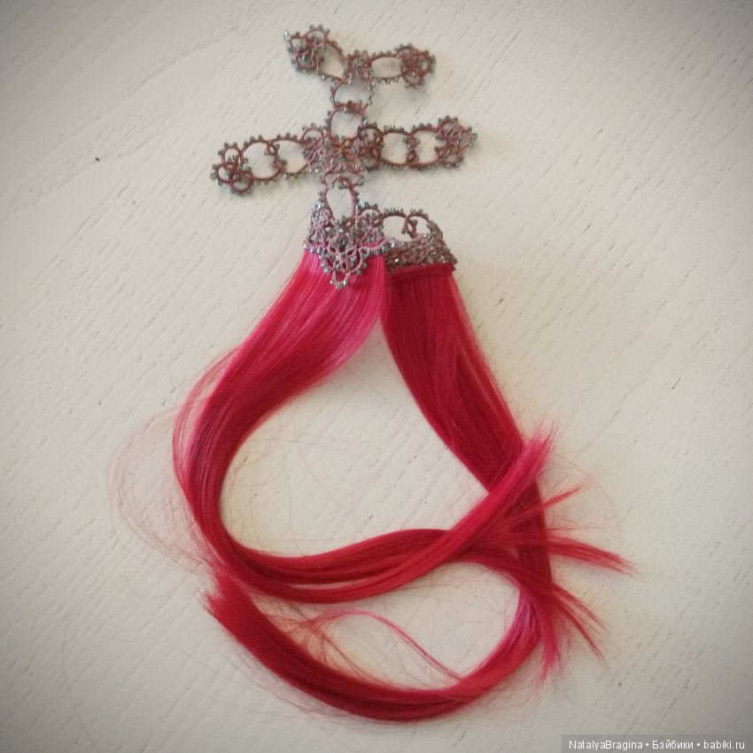 День творчества — Разное (фото 10)