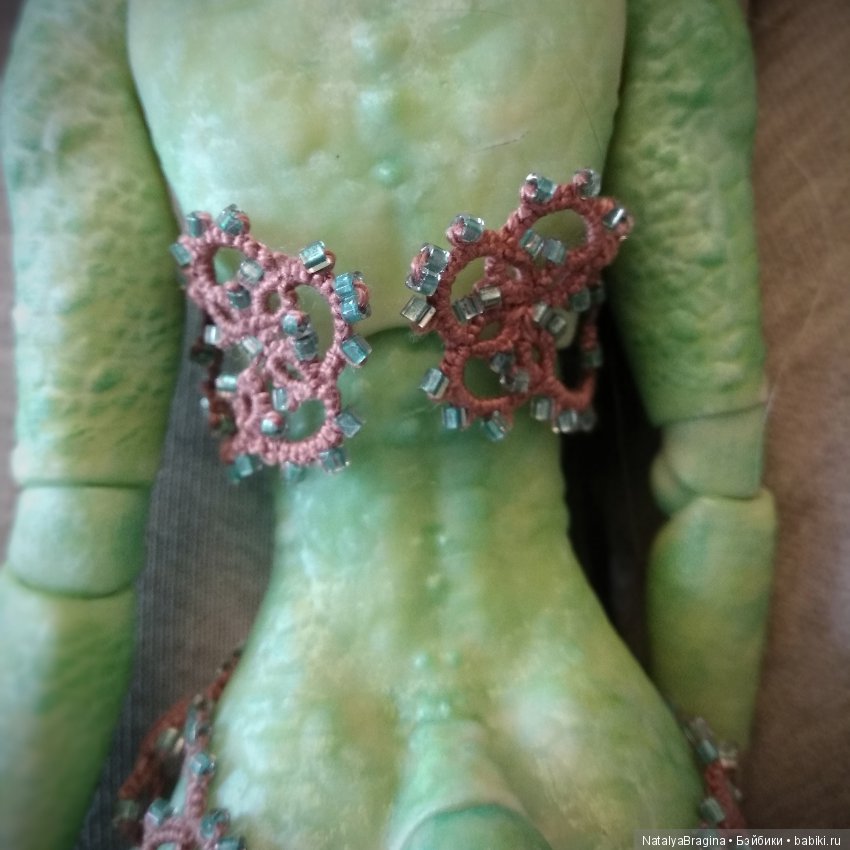 День творчества — Разное