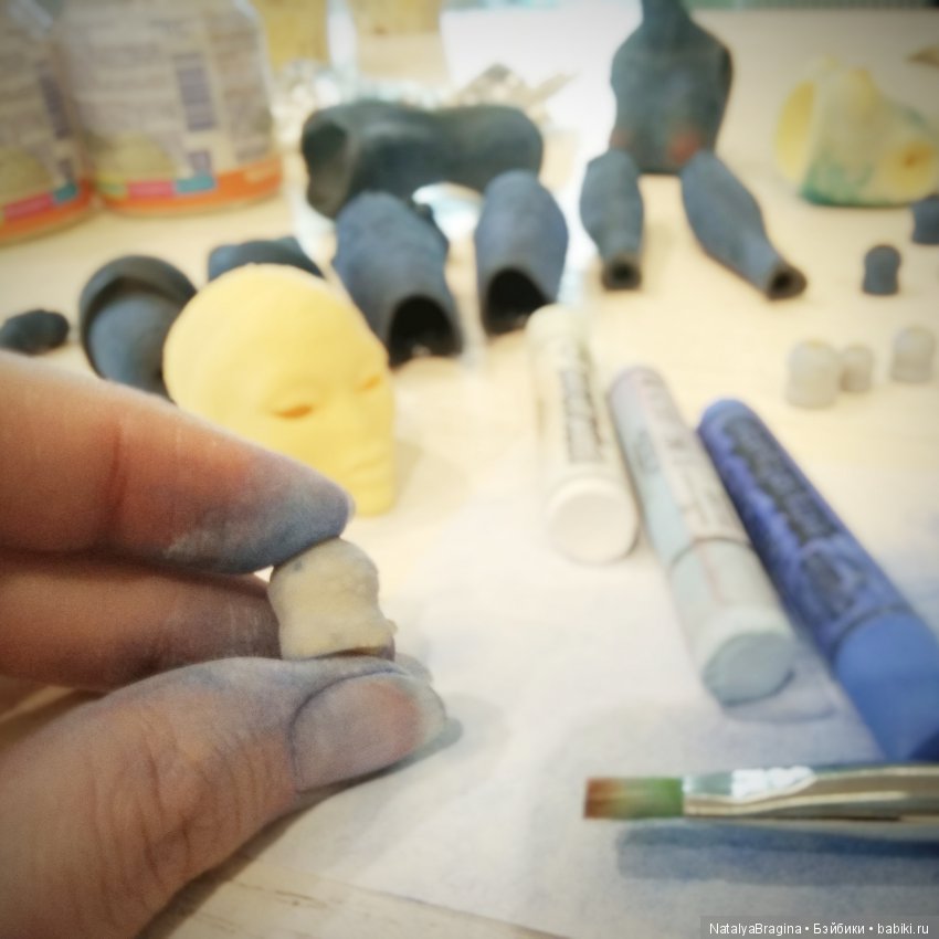 День творчества — Разное (фото 2)