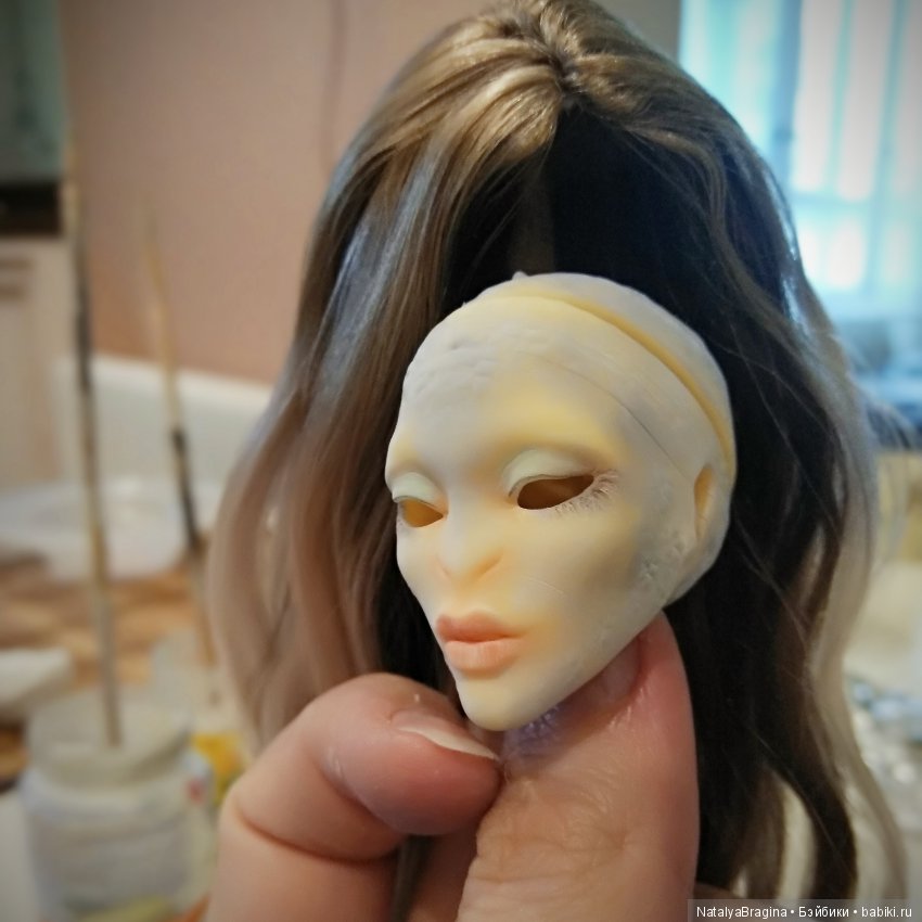 День творчества — Разное