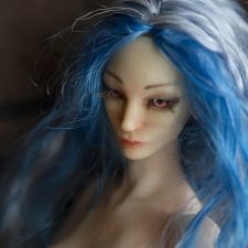 Новая жизнь