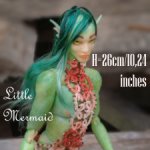 Русал Арвэн