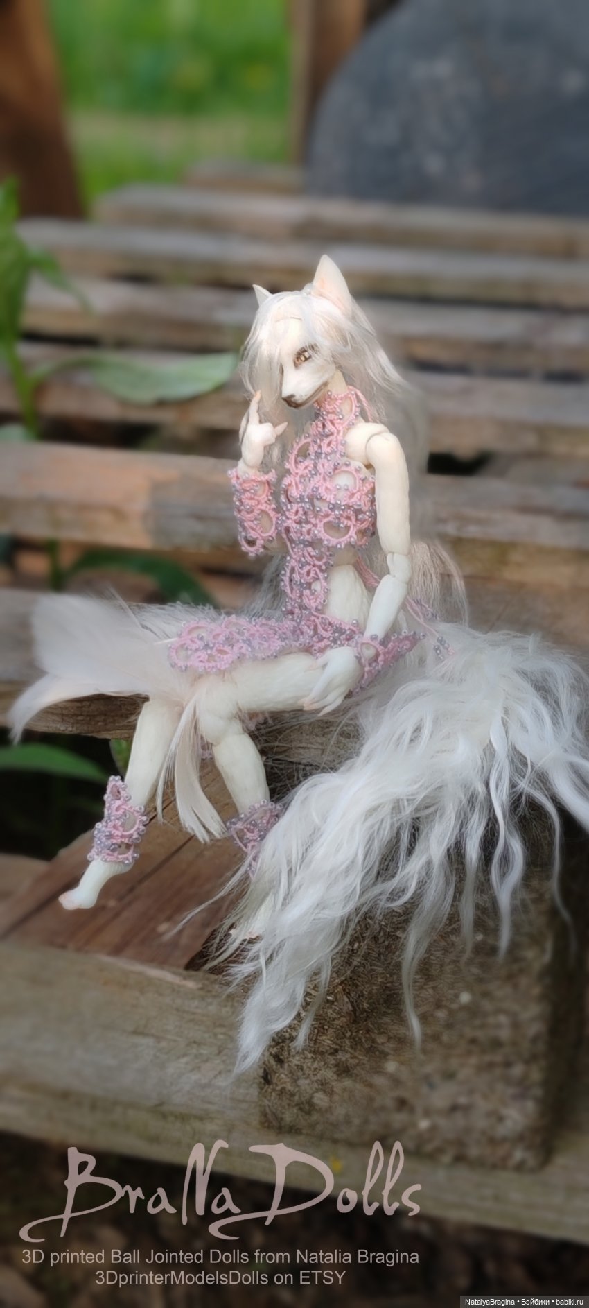 Оно почти готово | Бэйбики Оно почти готово — Интересное и необычное: фотоподборки