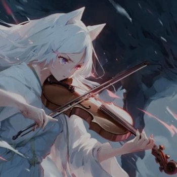 Последнее предупреждение.