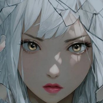 Эхо еще звучит у тебя в ушах? Клип