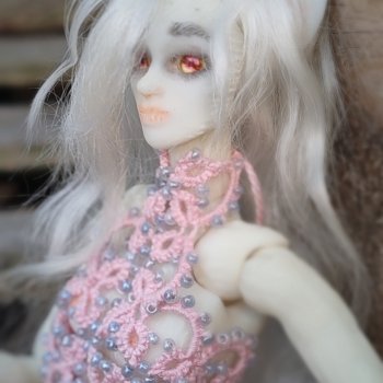 Пограничный Страж