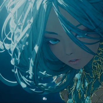 Лэтео. Часть II: Механика шёпота