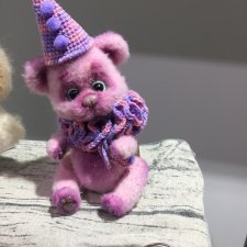 Выставка «Формула рукоделия 2019» часть 1 в Москве в Сокольниках