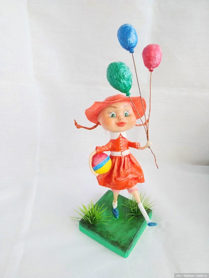 Новая жизнь старой куклы | Бэйбики Новая жизнь старой куклы — Реставрация и преображение кукол: ремонт