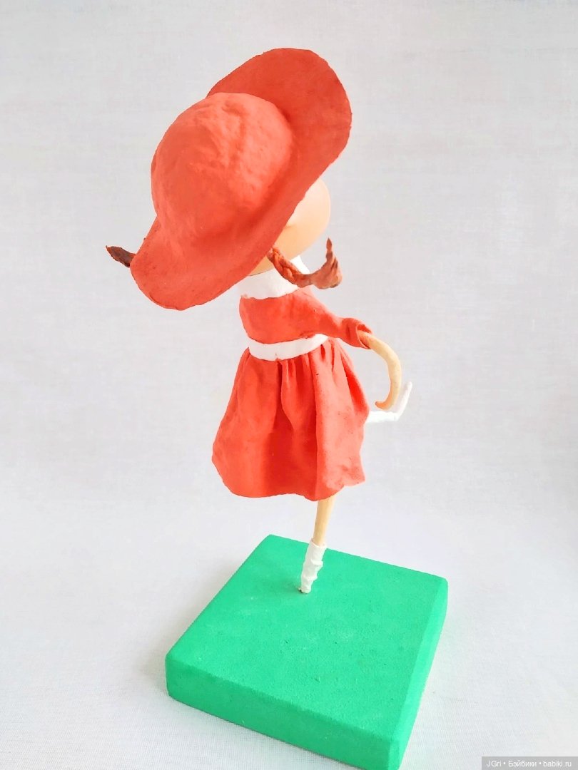 Новая жизнь старой куклы | Бэйбики Новая жизнь старой куклы — Реставрация и преображение кукол: ремонт