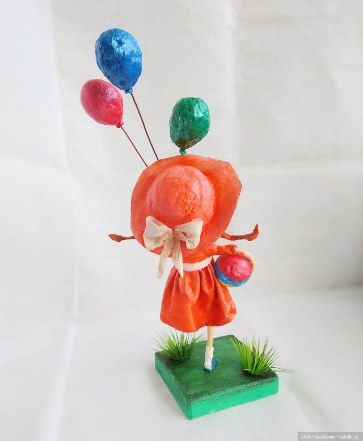 Новая жизнь старой куклы | Бэйбики Новая жизнь старой куклы — Реставрация и преображение кукол: ремонт