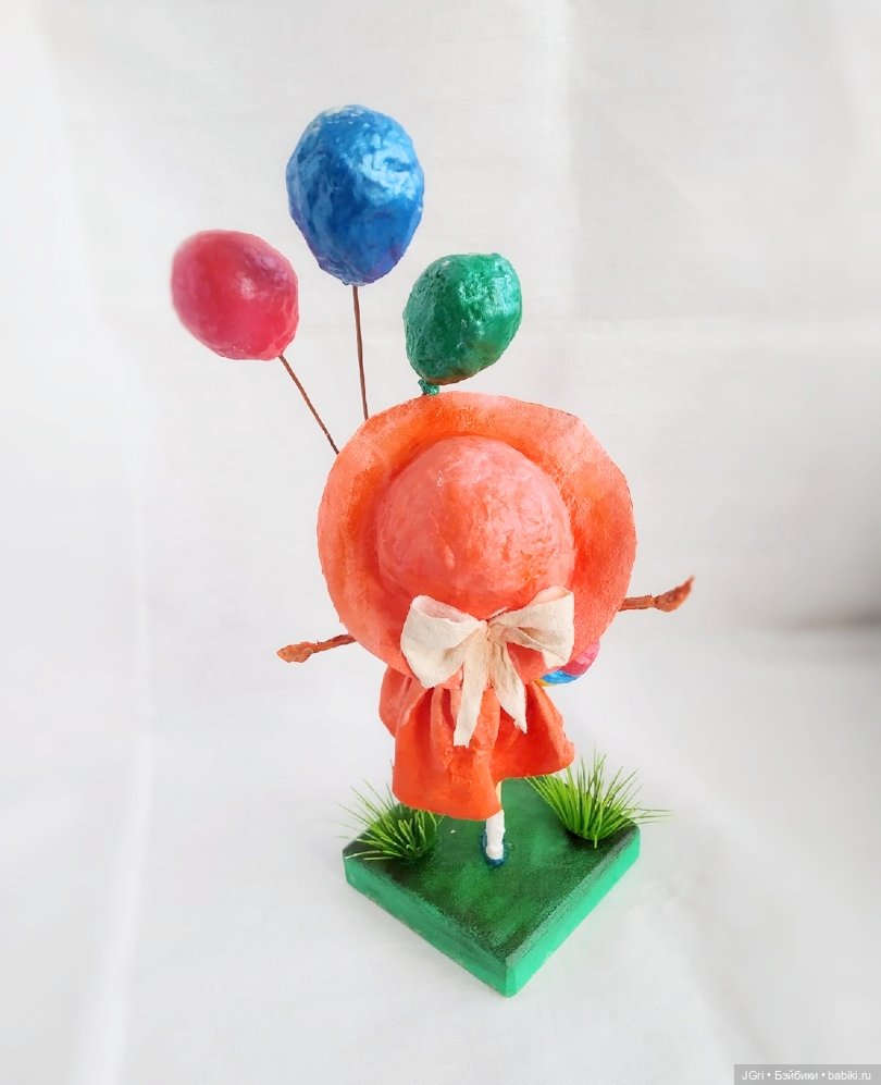 Новая жизнь старой куклы | Бэйбики Новая жизнь старой куклы — Реставрация и преображение кукол: ремонт