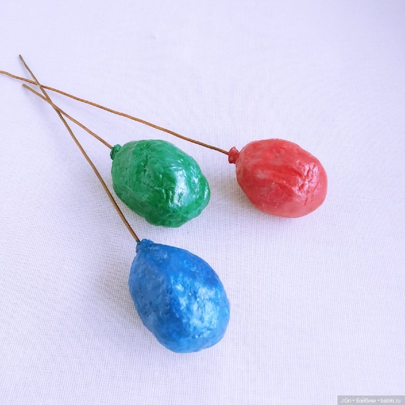 Новая жизнь старой куклы | Бэйбики Новая жизнь старой куклы — Реставрация и преображение кукол: ремонт