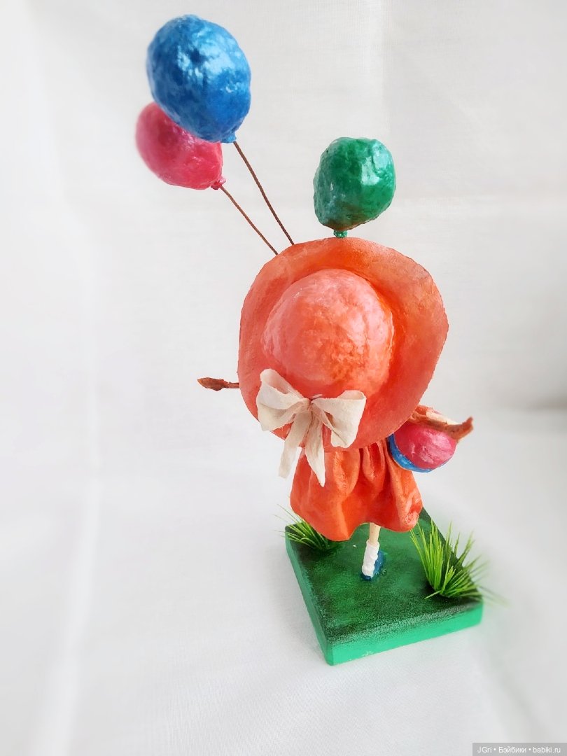 Новая жизнь старой куклы | Бэйбики Новая жизнь старой куклы — Реставрация и преображение кукол: ремонт