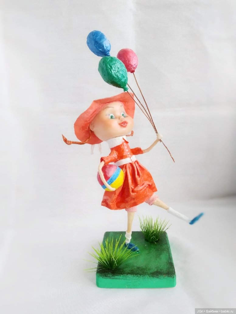 Новая жизнь старой куклы | Бэйбики Новая жизнь старой куклы — Реставрация и преображение кукол: ремонт