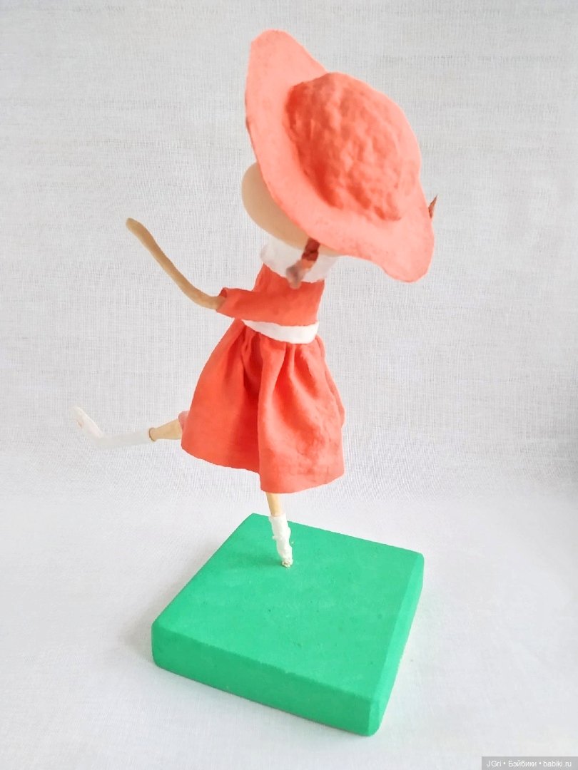 Новая жизнь старой куклы | Бэйбики Новая жизнь старой куклы — Реставрация и преображение кукол: ремонт