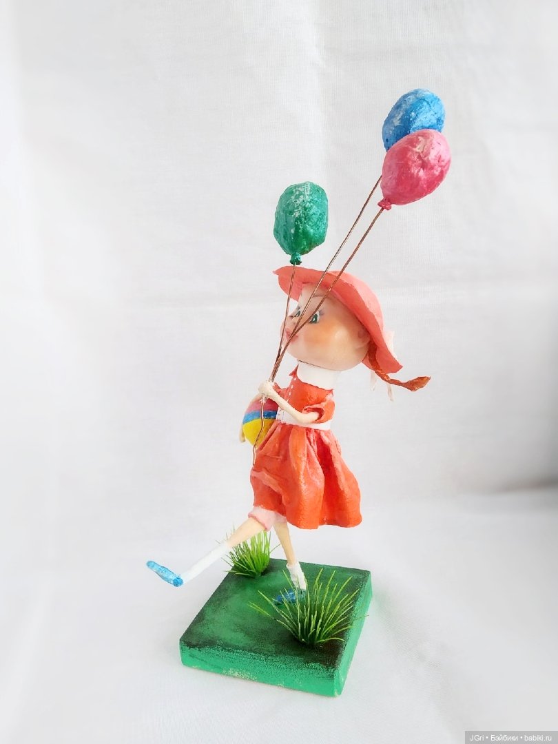 Новая жизнь старой куклы | Бэйбики Новая жизнь старой куклы — Реставрация и преображение кукол: ремонт