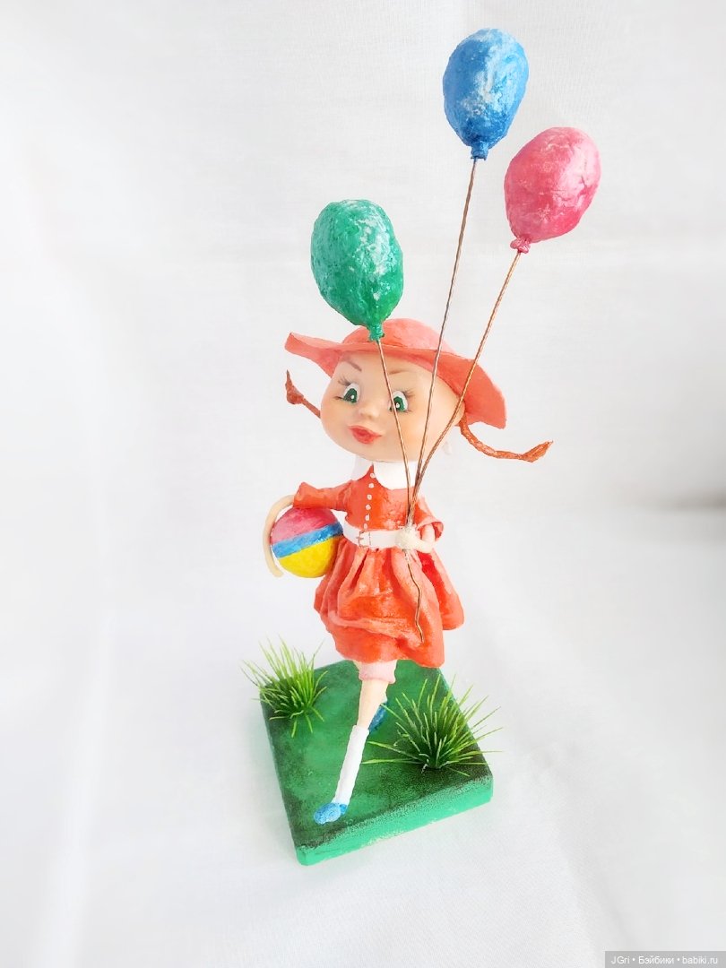 Новая жизнь старой куклы | Бэйбики Новая жизнь старой куклы — Реставрация и преображение кукол: ремонт