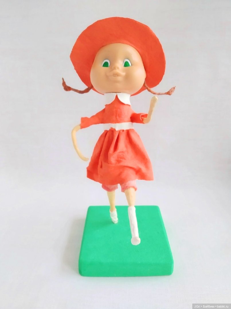 Новая жизнь старой куклы | Бэйбики Новая жизнь старой куклы — Реставрация и преображение кукол: ремонт