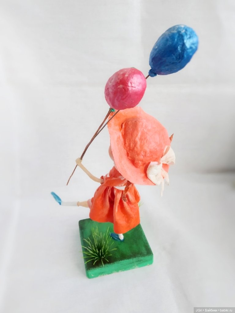 Новая жизнь старой куклы | Бэйбики Новая жизнь старой куклы — Реставрация и преображение кукол: ремонт