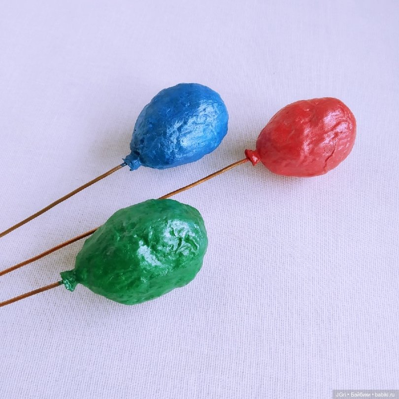 Новая жизнь старой куклы | Бэйбики Новая жизнь старой куклы — Реставрация и преображение кукол: ремонт