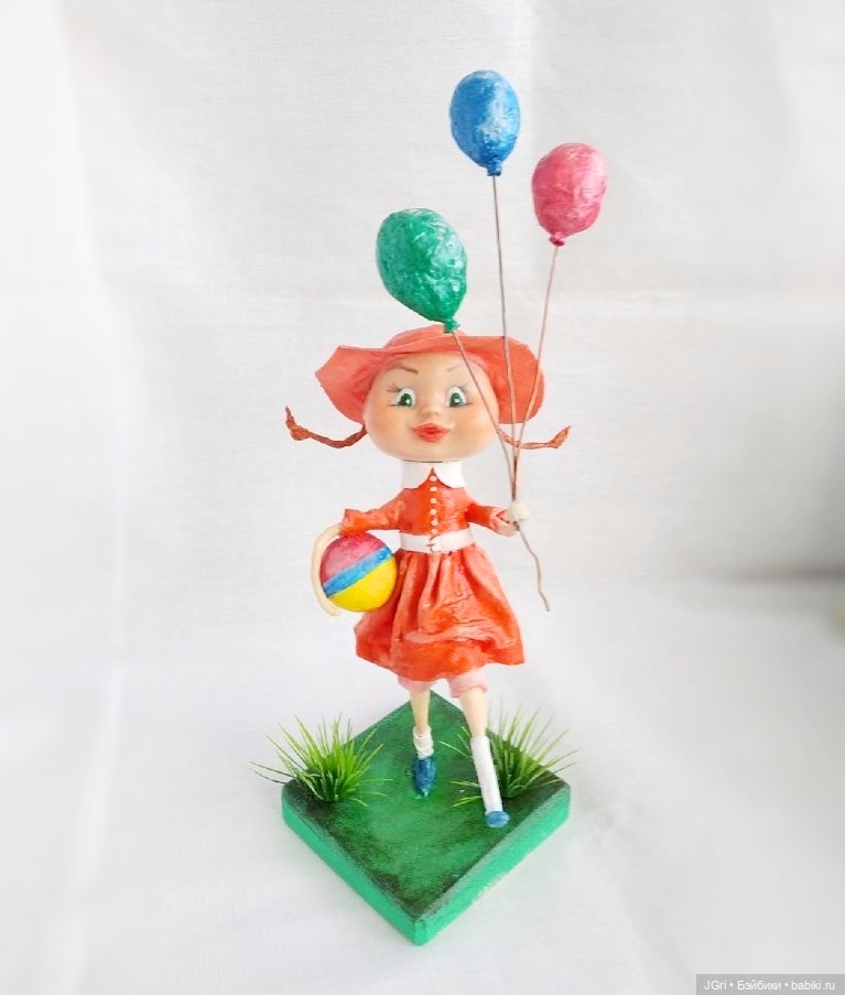 Новая жизнь старой куклы | Бэйбики Новая жизнь старой куклы — Реставрация и преображение кукол: ремонт