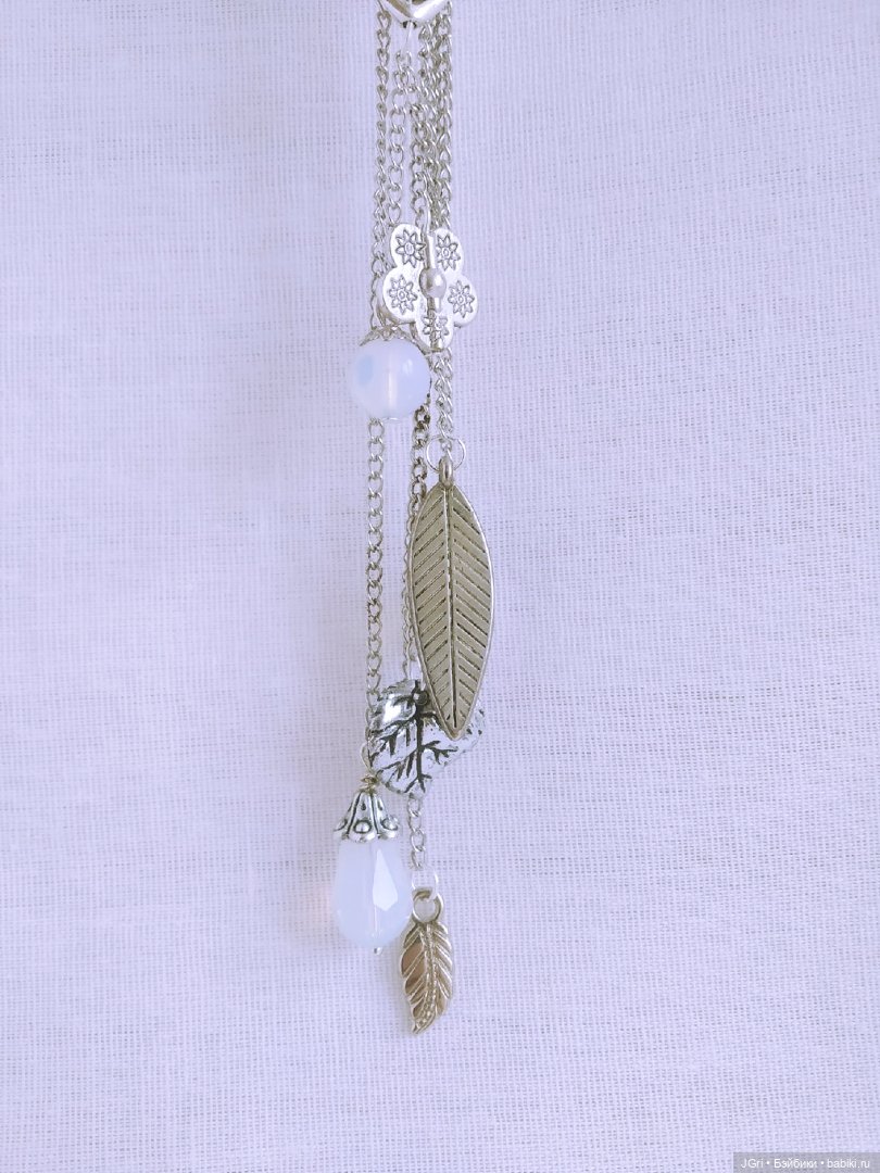 Подвес с кукольным личиком | Бэйбики Подвес с кукольным личиком