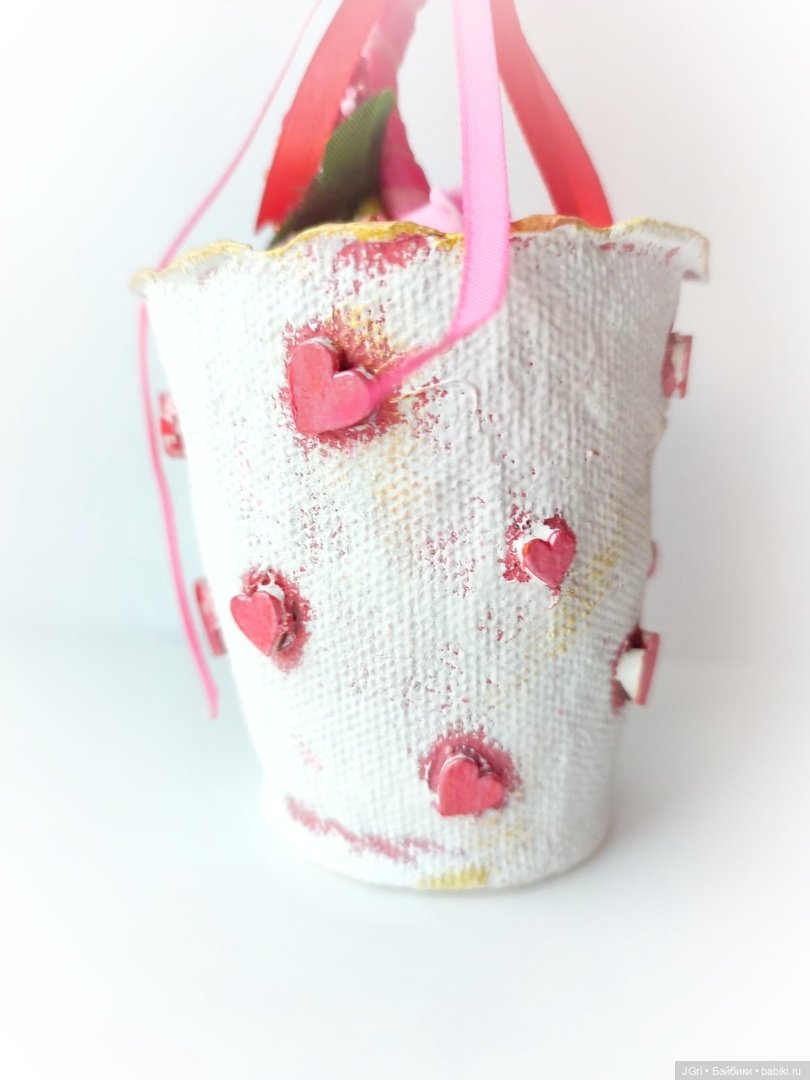 Топиарии цветочные — Другие хобби и увлечения: сад