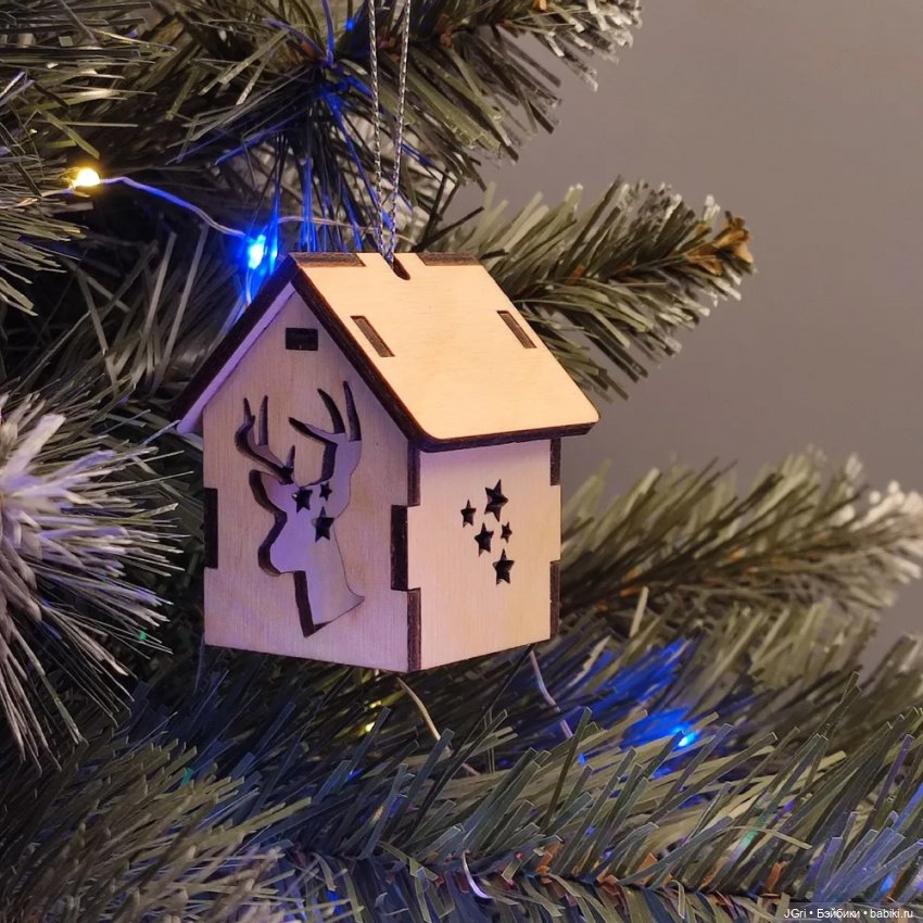 Евгения Гридина, JGri Dolls