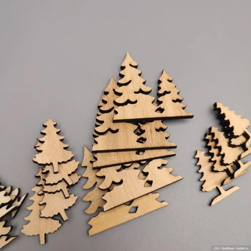 Евгения Гридина, JGri Dolls