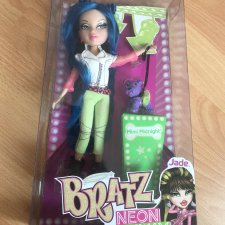 Bratz Neon Runway. 737220