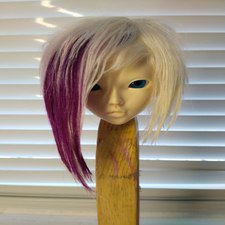 Еще паричок на Minifee