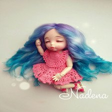 Модное поветрие