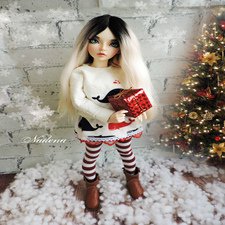 Мои девочки БЖД