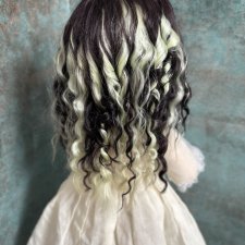 Парик на Минифи