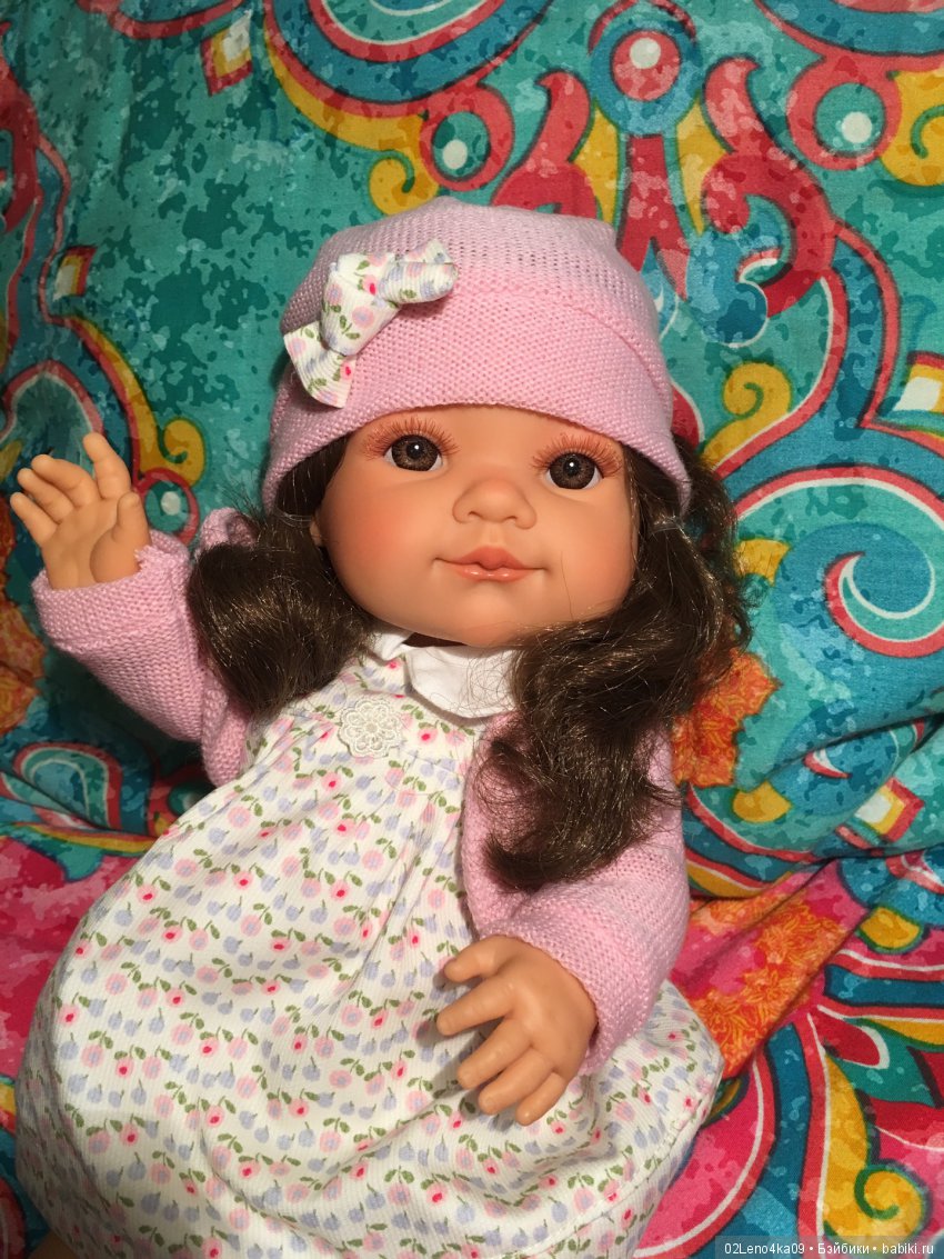 Ирма передает привет) 2014 год