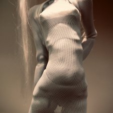 Предзаказ на новых девочек