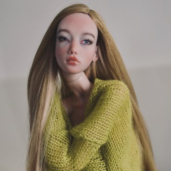 Накопилось много новых фото 🙂