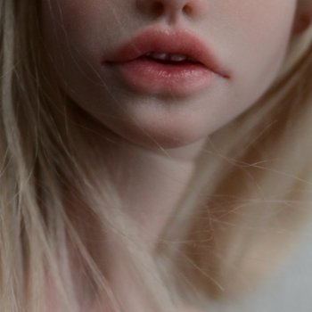 Фото новых лиц