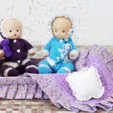 Иногда мне кажется