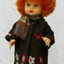 Очень хочется