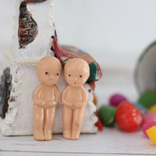 Иногда проснешься - весь день Невпопад