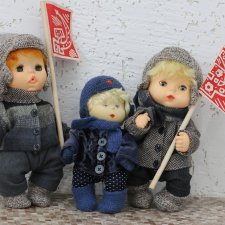 Каждому дома бывает душно...