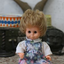 Omnia mea mecum porto