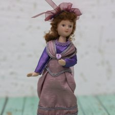 Мне бы хотелось