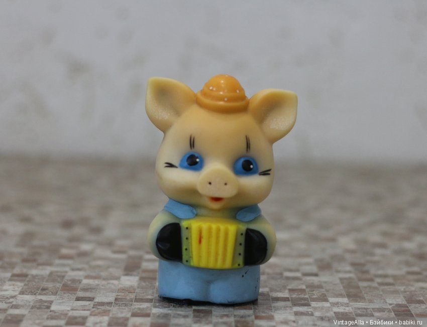 Время упаковывать подарки (фото 2)