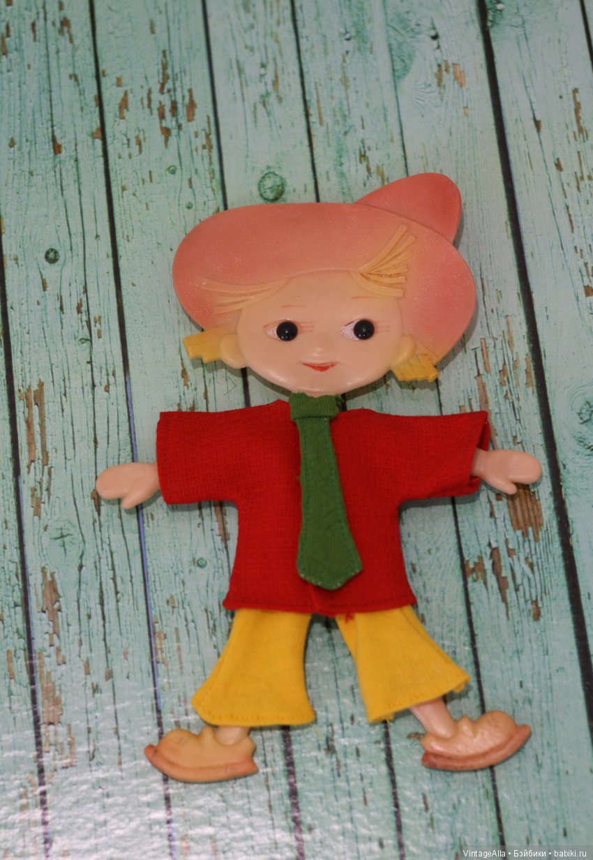 Время упаковывать подарки